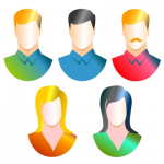 learn how to create marketing personas for your freelance translation business