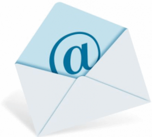 know more about warm email prospecting for freelance translators