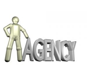 Know more about what agencies really want from freelance translators