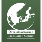 Know more about translation cooperative as a marketing advantage