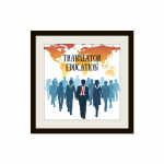 Learn the importance of translator education and how to use it