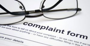 Hearl how freelance translators anticipate and deal with complaints
