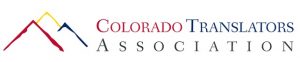CTA - Colorado Translators Association