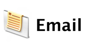 Email_Icon