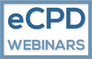 eCPD Webinars, provider of online events for busy language professionals.